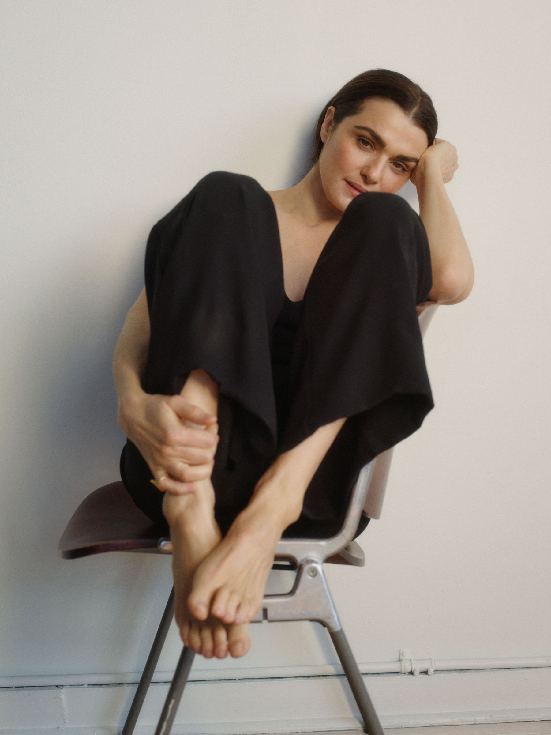 Porter, Yulia Gorbachenko, 2023