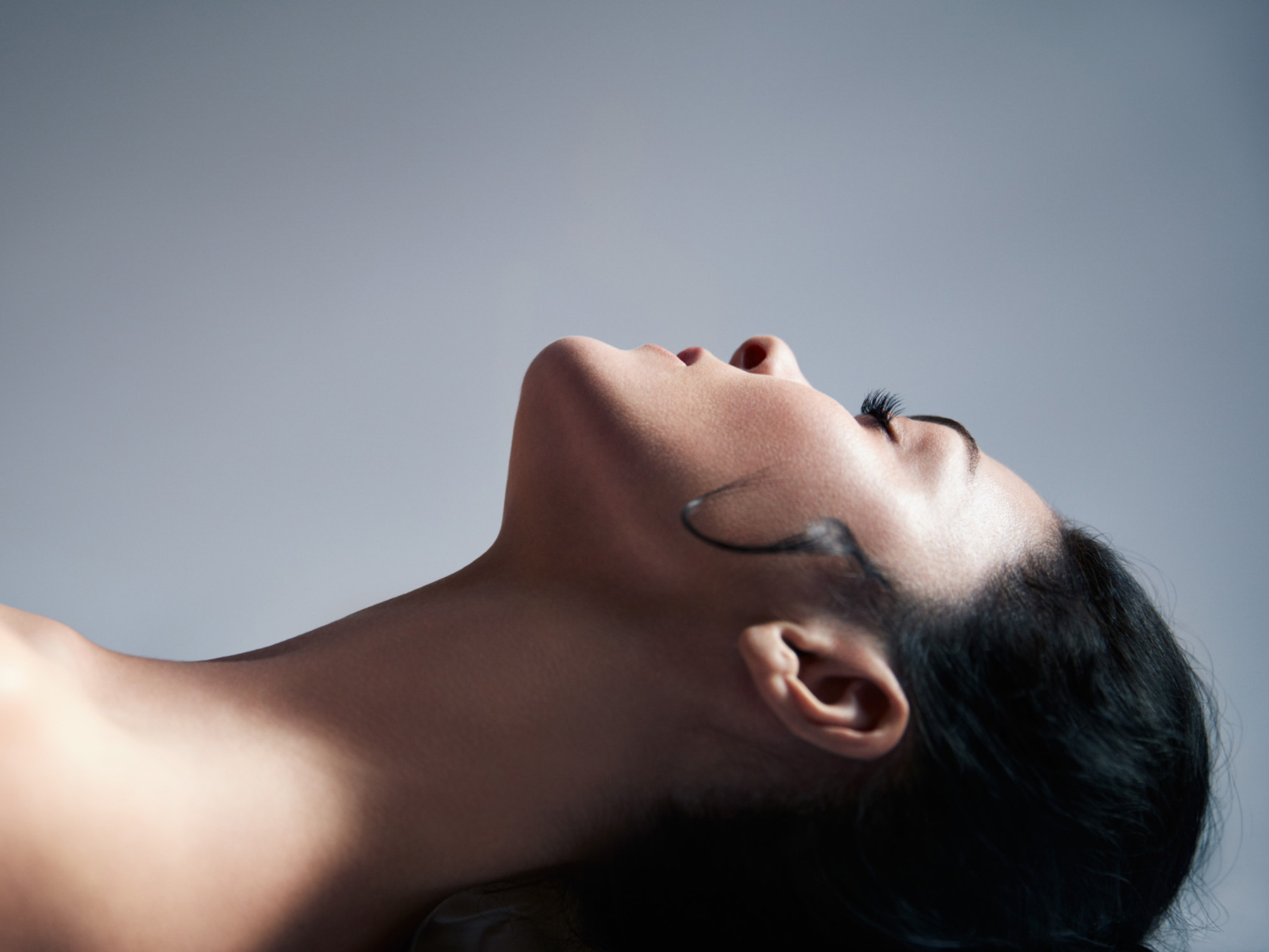 Borghese, Camilla Åkrans, 2017