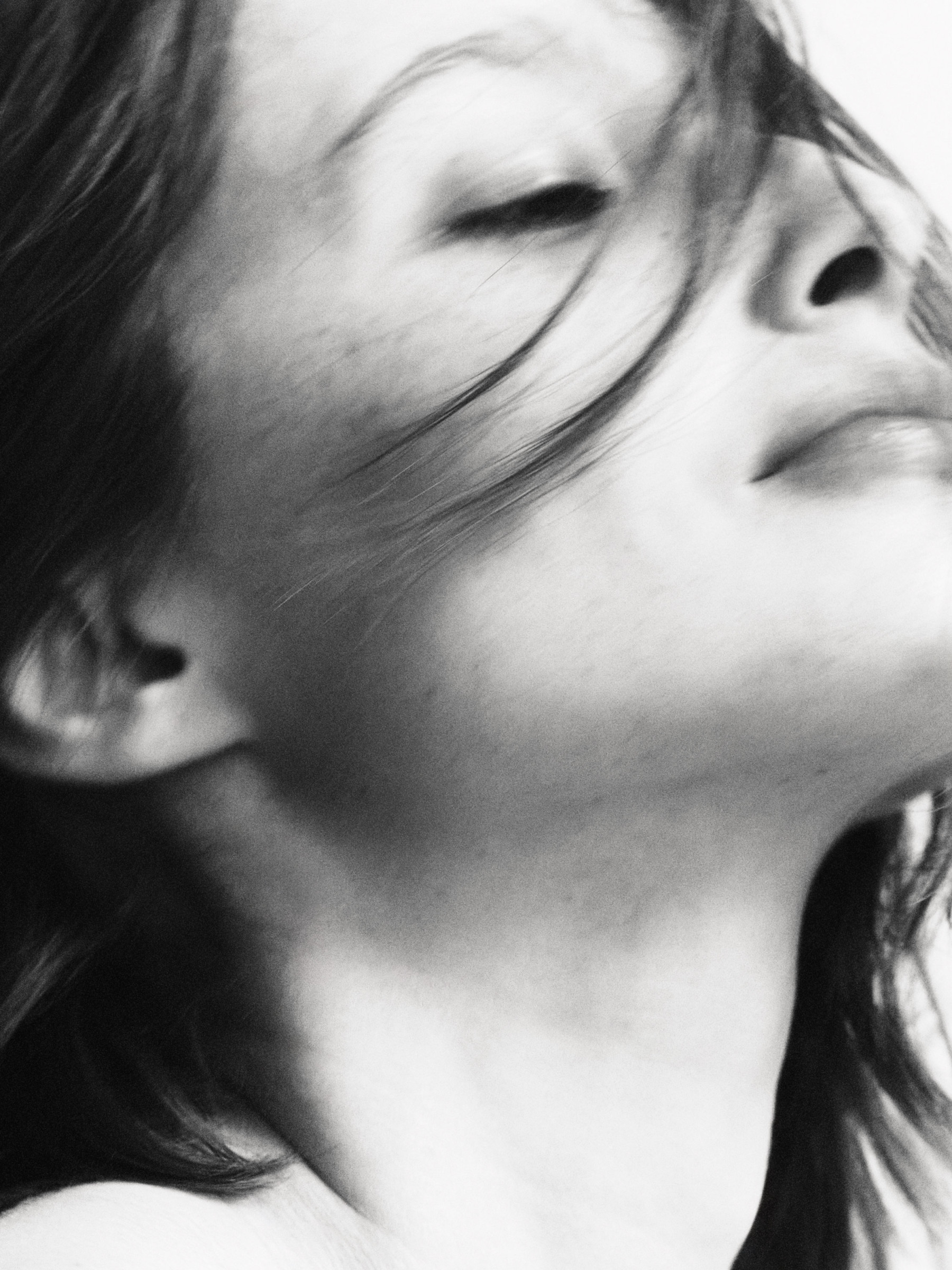 Alexandra Agoston, Yulia Gorbachenko, 2024