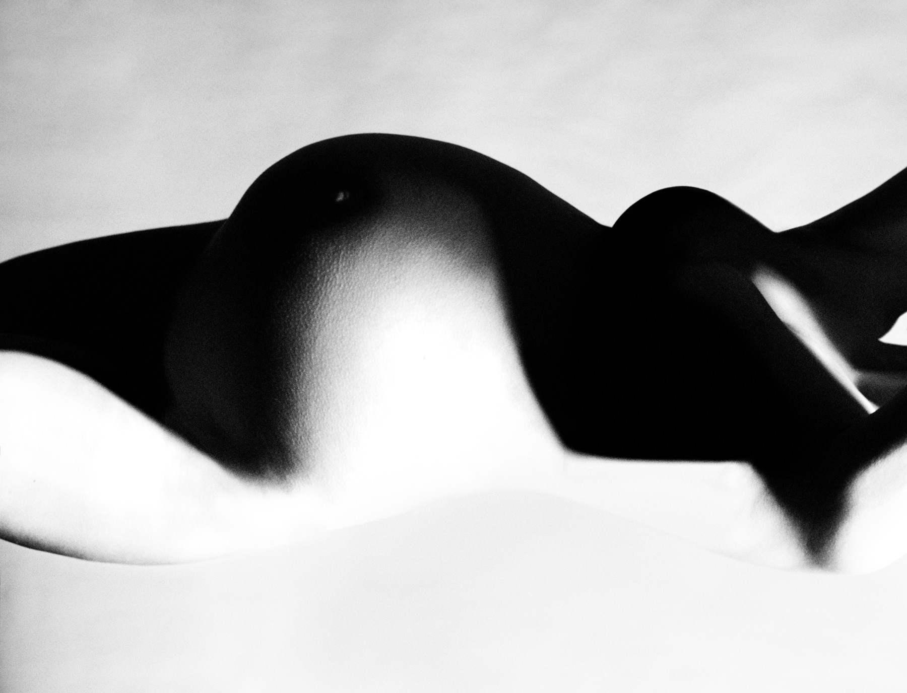 Vogue Germany, Camilla Åkrans, 2021