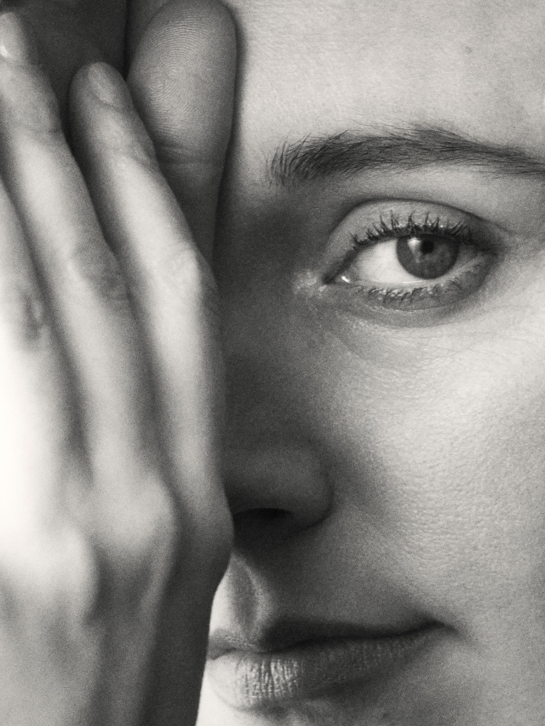 S Moda, Yulia Gorbachenko, 2023