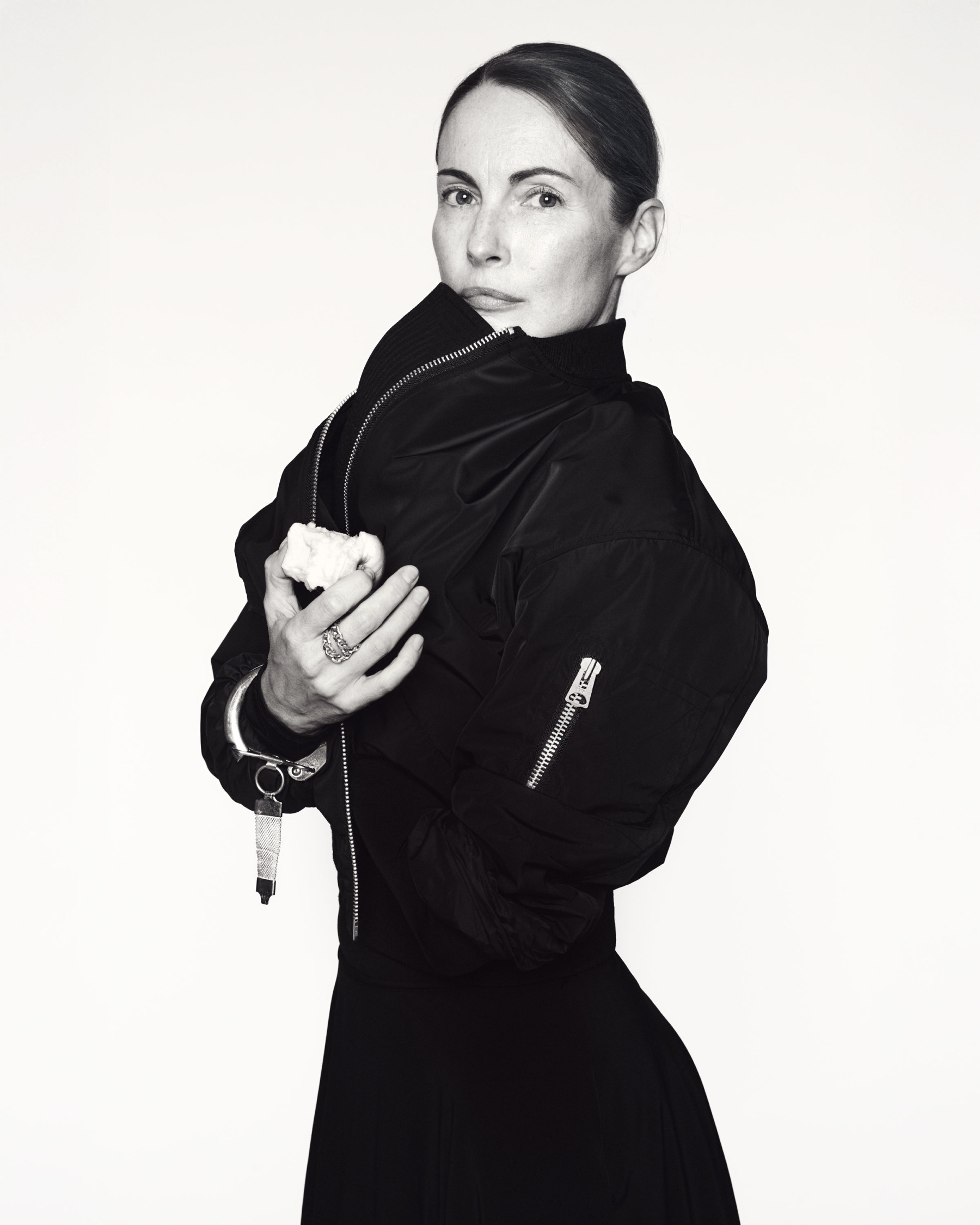 Gonzalo Irigoyen, 2025