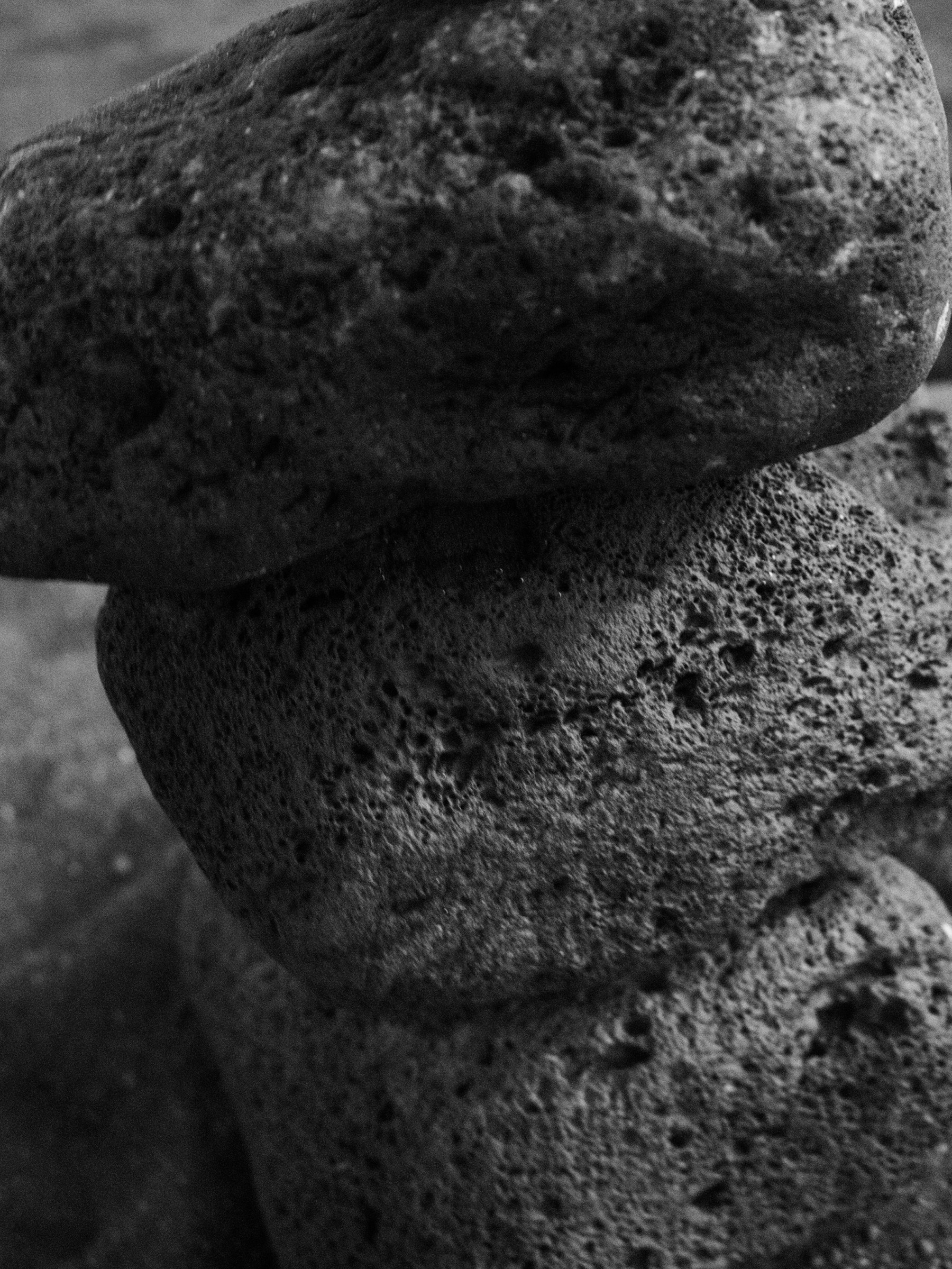 Numéro, Yulia Gorbachenko, 2021