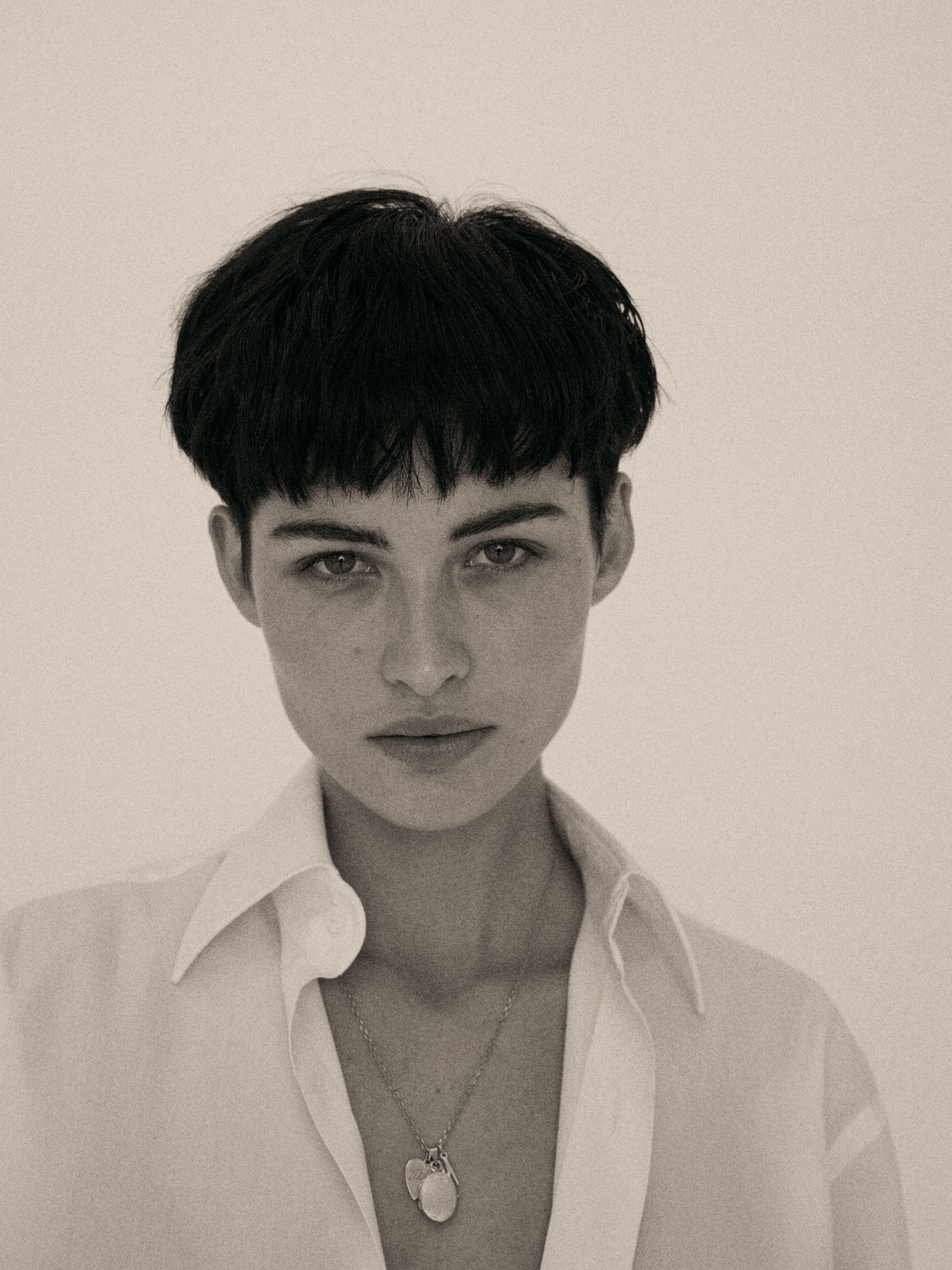 Love Want, Yulia Gorbachenko, 2022