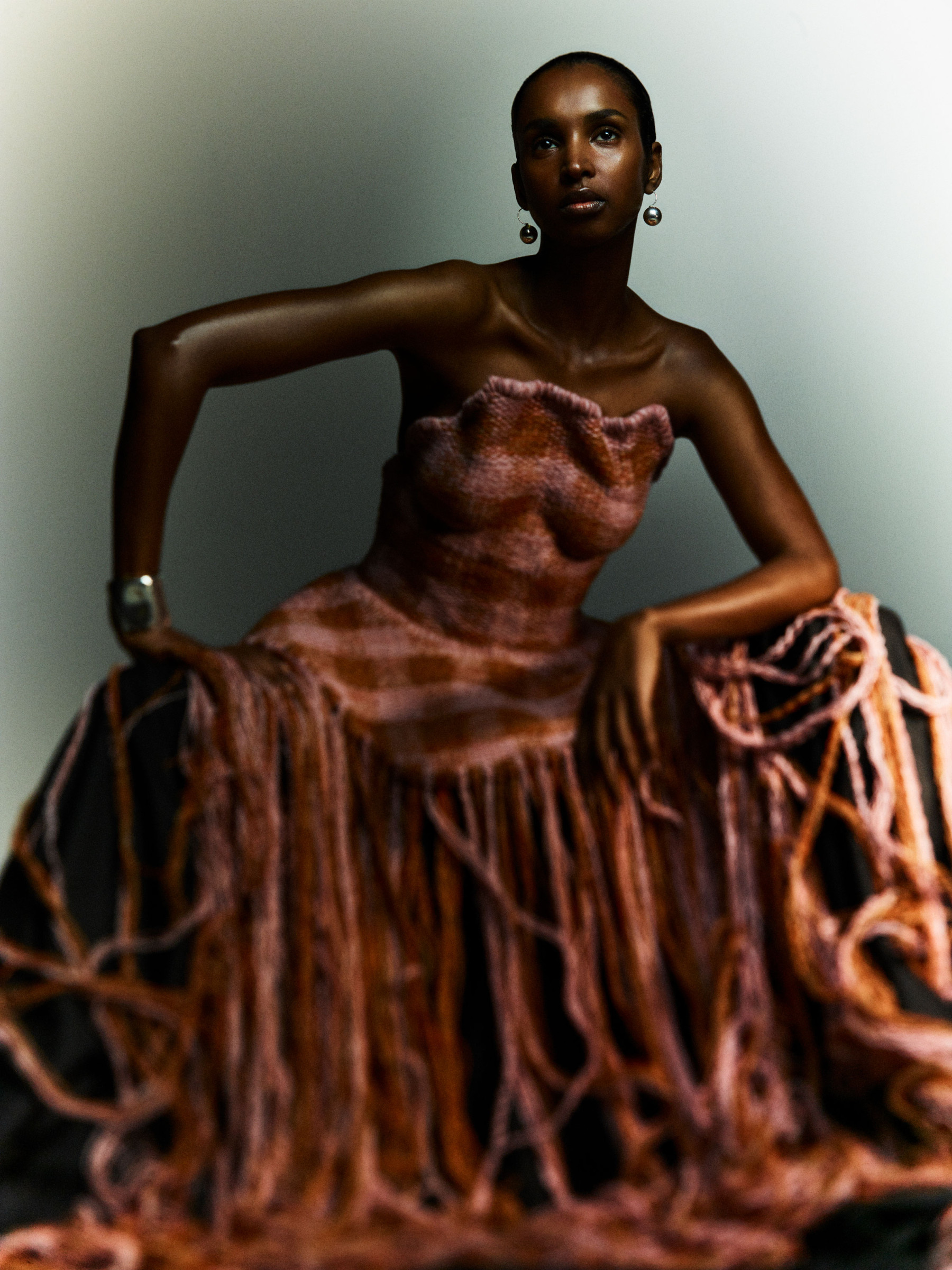 Kasthall, Peter Gehrke, 2024