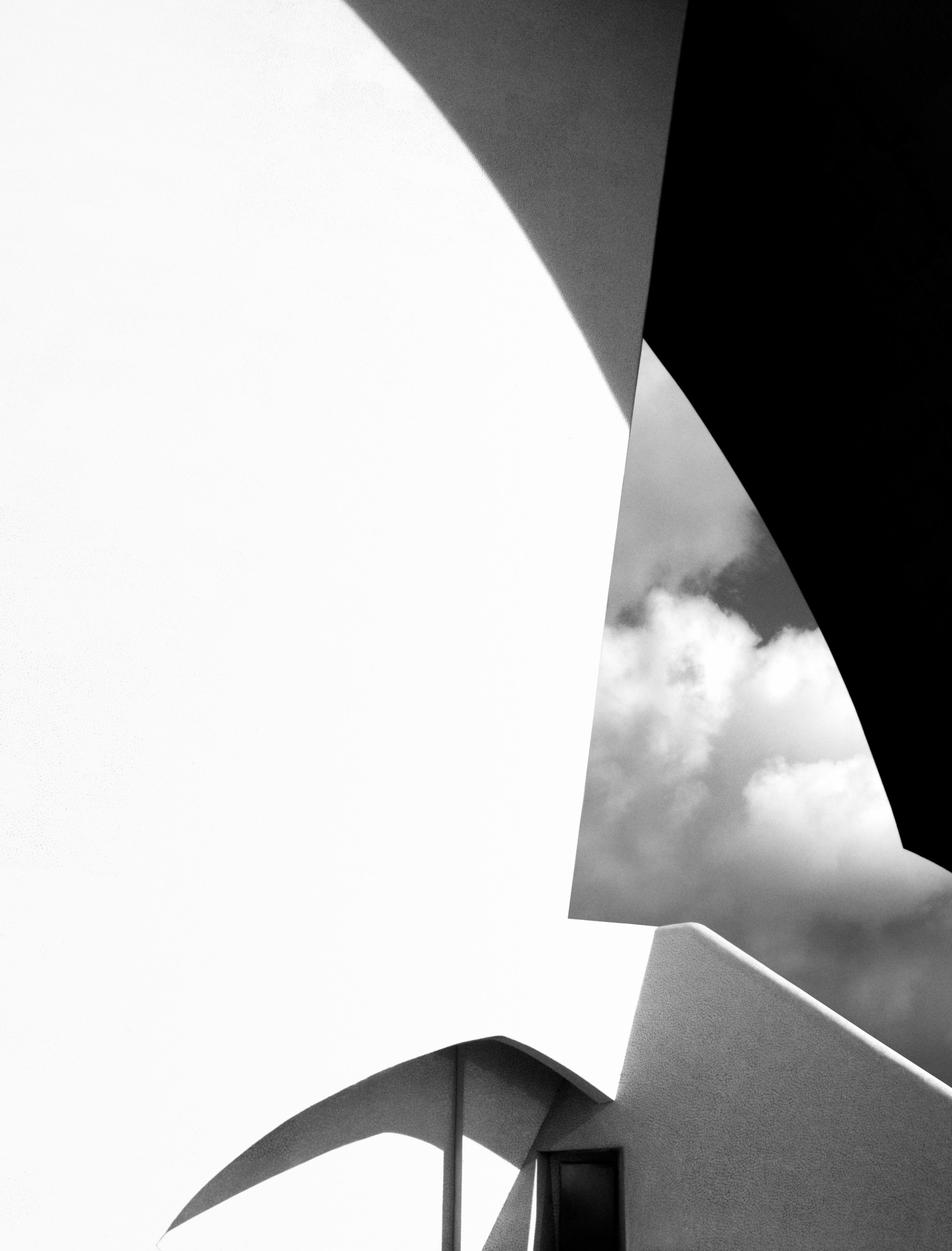 Harper’s Bazaar, Camilla Åkrans, 2020