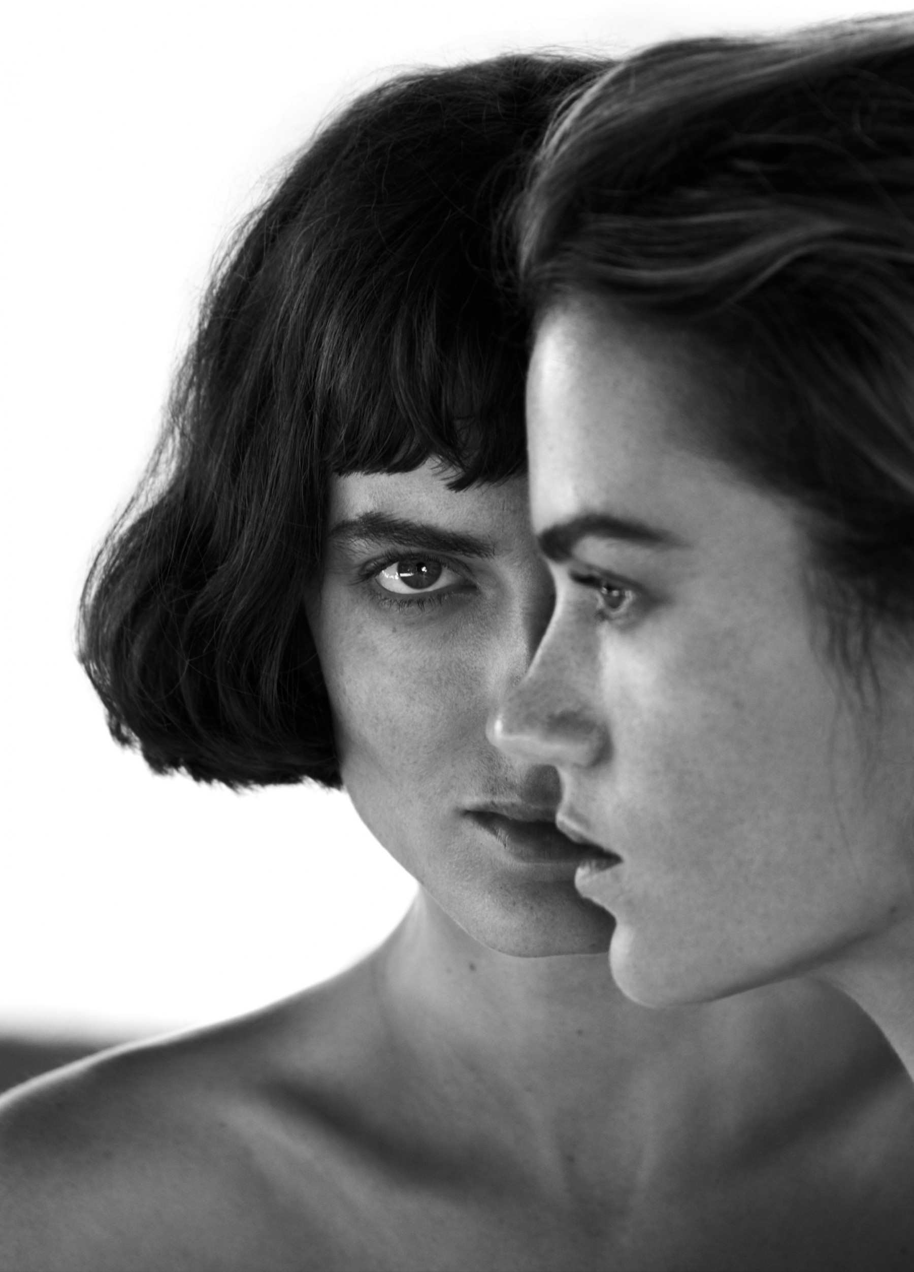 Filippa K, Camilla Åkrans, 2017