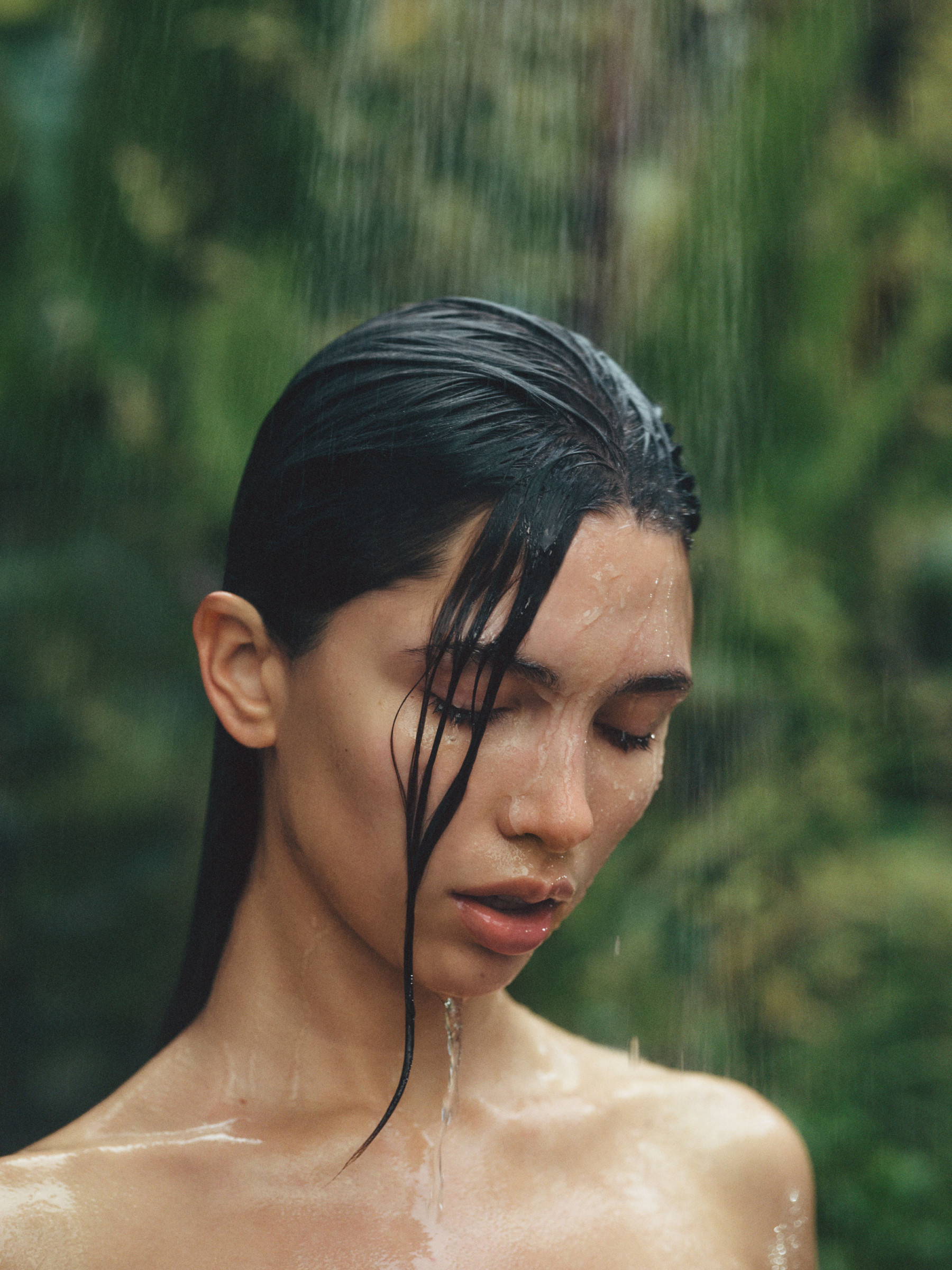 Vegamour, Yulia Gorbachenko, 2023