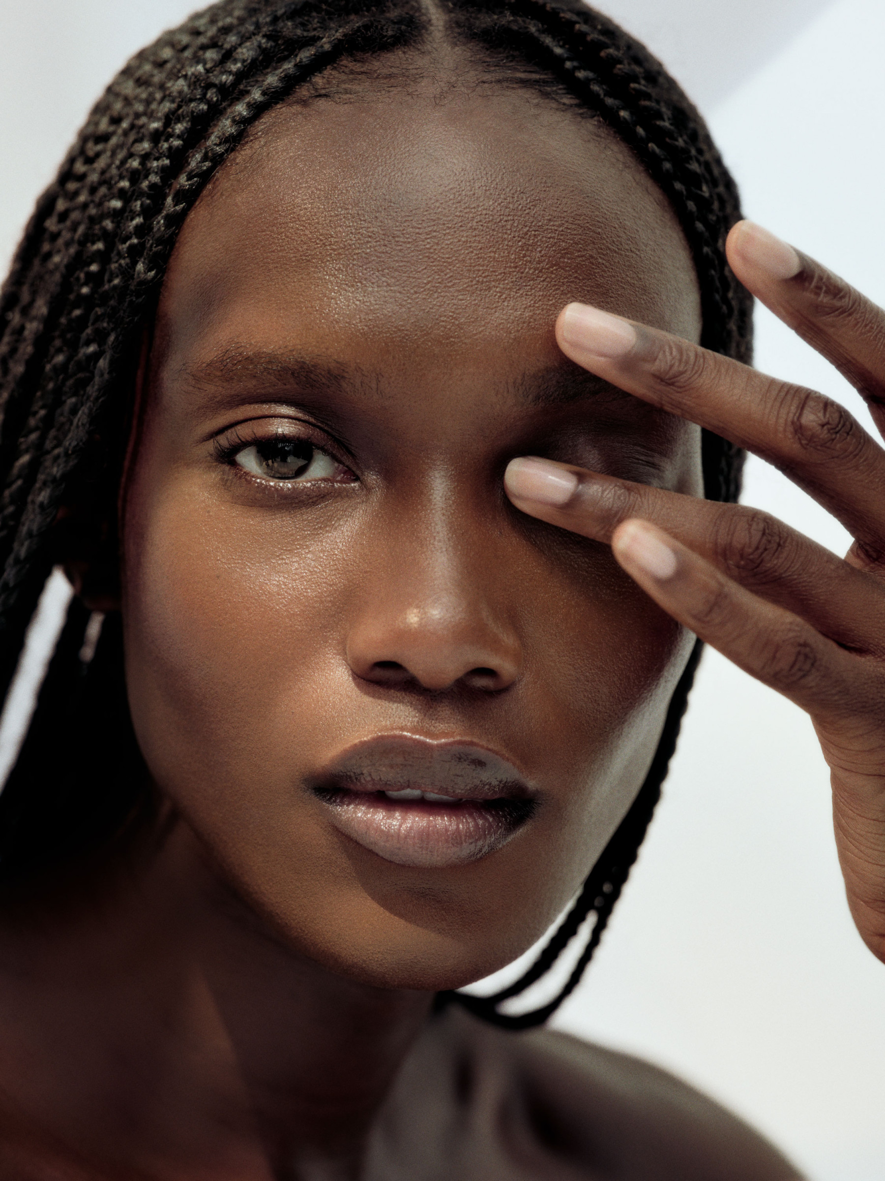 Juice Beauty, Yulia Gorbachenko, 2024