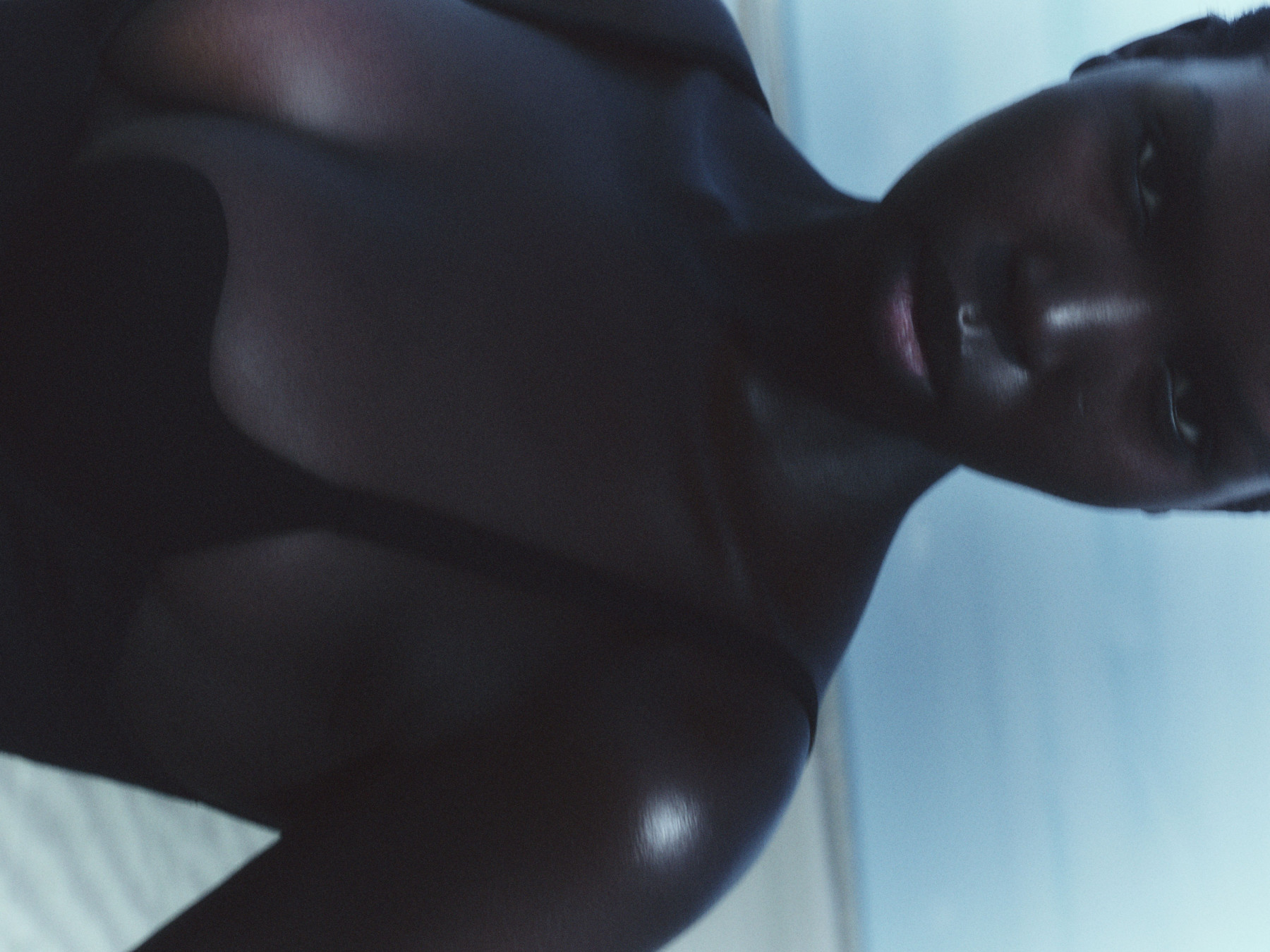 Numéro, Yulia Gorbachenko, 2022